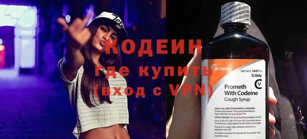 гидра Липки