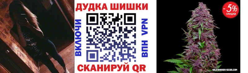 мега как зайти  купить наркотики сайты  Миллерово  Бошки Шишки индика 